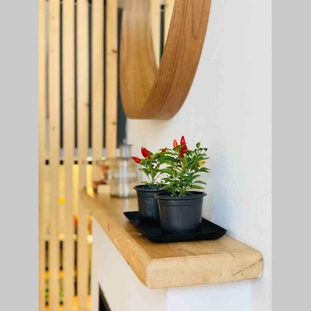 Bright Apartment Tiflis Exterior foto